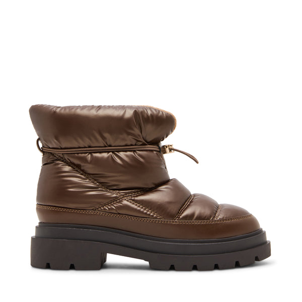 PYA CHOCOLATE SUEDE - thumbnail image 18 of 33