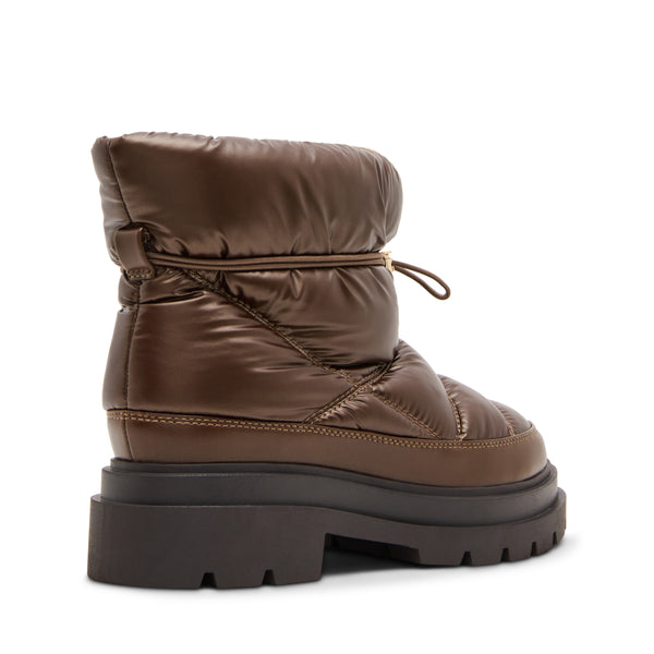 PYA CHOCOLATE SUEDE - thumbnail image 19 of 33
