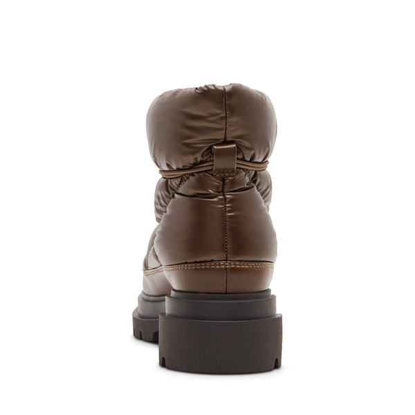 PYA CHOCOLATE SUEDE - thumbnail image 21 of 33