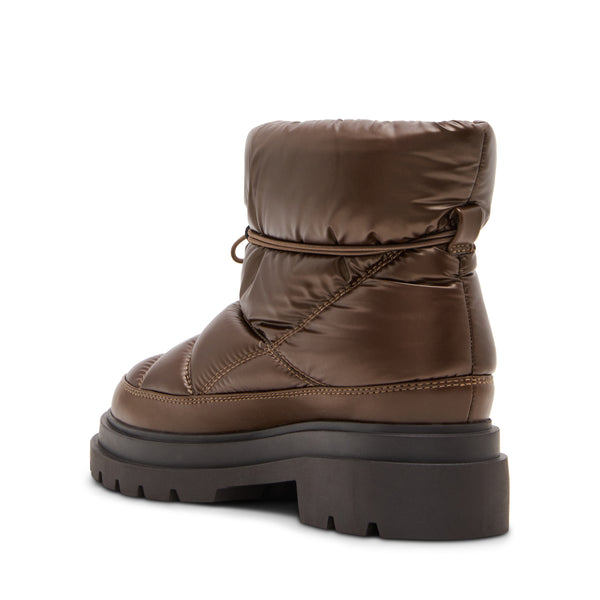 PYA CHOCOLATE SUEDE - thumbnail image 20 of 33
