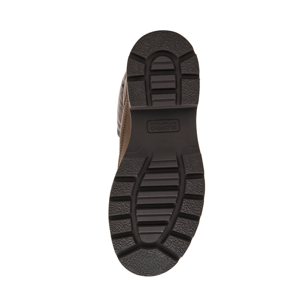 PYA CHOCOLATE SUEDE - thumbnail image 24 of 33