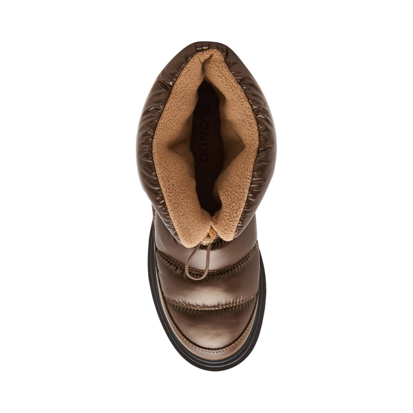 PYA CHOCOLATE SUEDE - thumbnail image 23 of 33