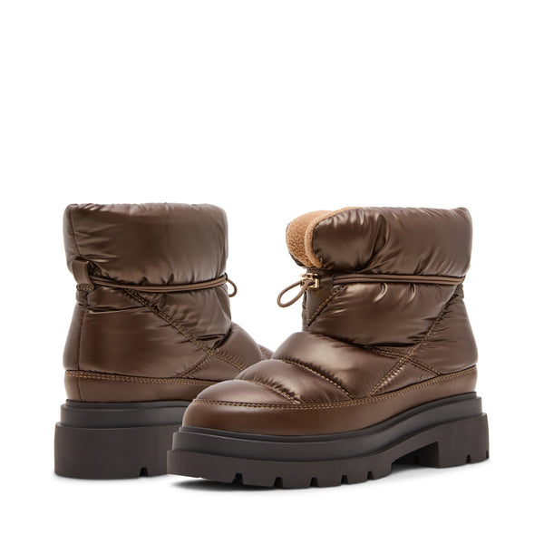 PYA CHOCOLATE SUEDE - thumbnail image 25 of 33