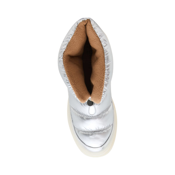 PYA SILVER NYLON - thumbnail image 31 of 33