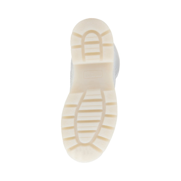PYA SILVER NYLON - thumbnail image 32 of 33
