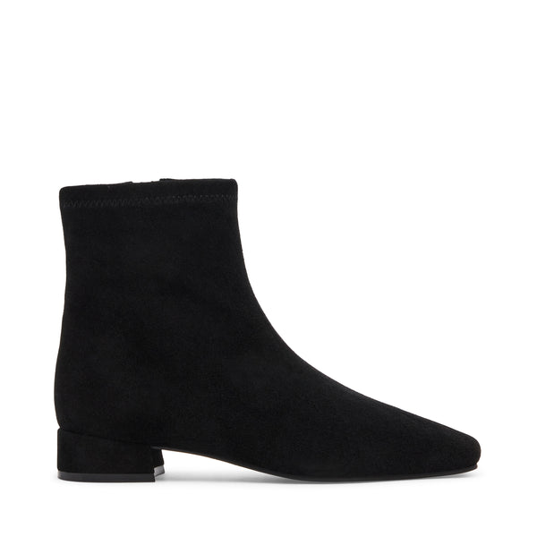 RAMON BLACK SUEDE - thumbnail image 10 of 34