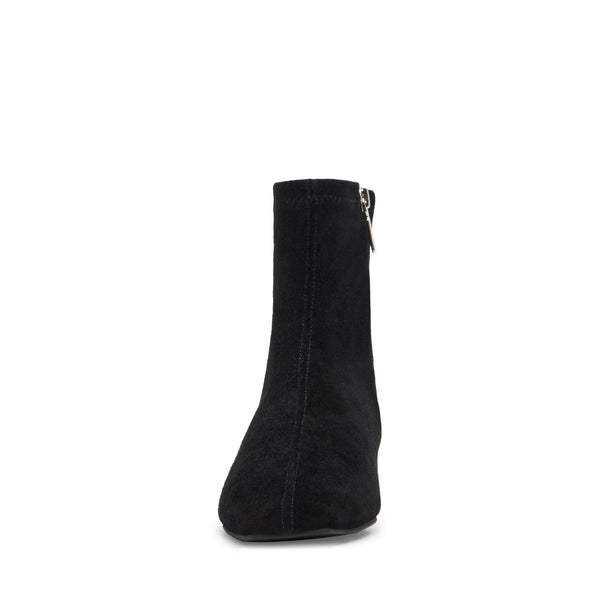 RAMON BLACK SUEDE - thumbnail image 14 of 34