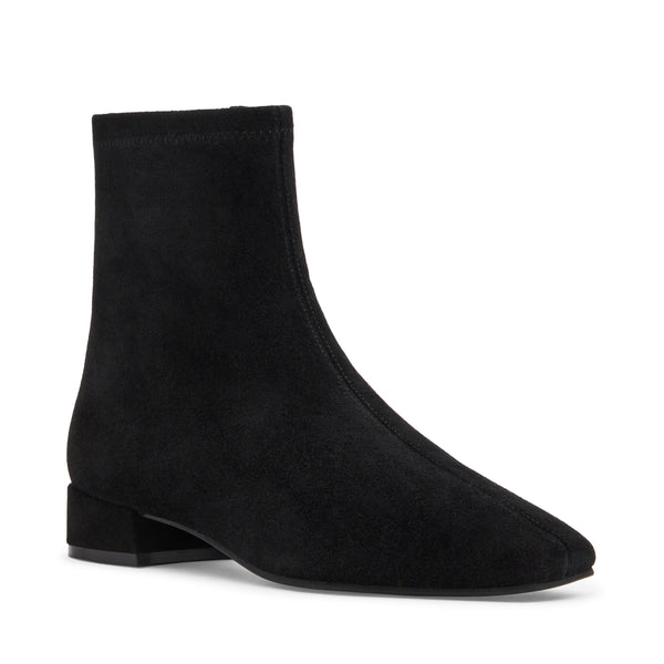 RAMON BLACK SUEDE - thumbnail image 9 of 34