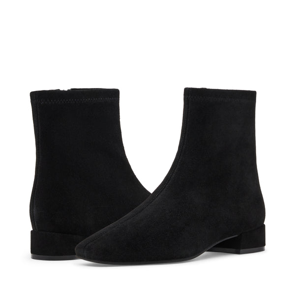 RAMON BLACK SUEDE - thumbnail image 17 of 34