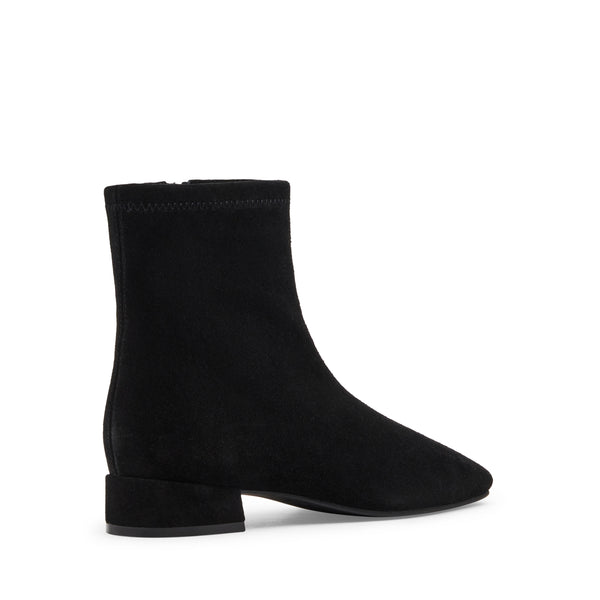 RAMON BLACK SUEDE - thumbnail image 11 of 34