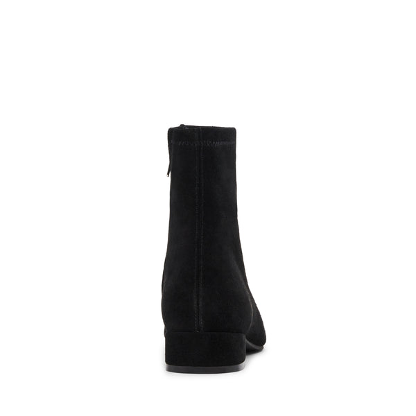 RAMON BLACK SUEDE - thumbnail image 12 of 34