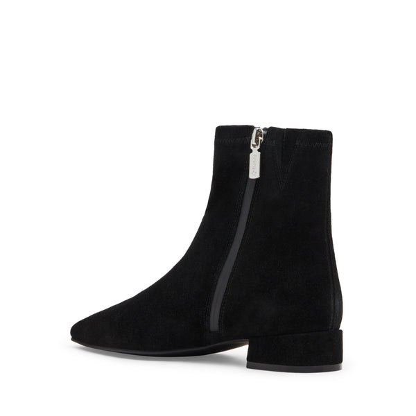 RAMON BLACK SUEDE - thumbnail image 13 of 34