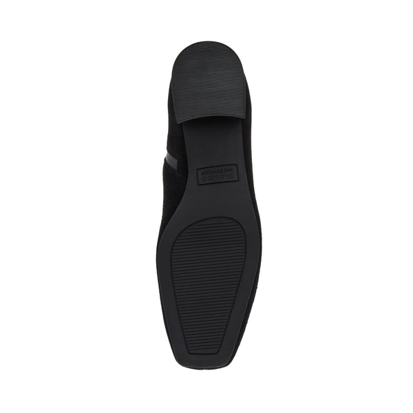 RAMON BLACK SUEDE - thumbnail image 16 of 34