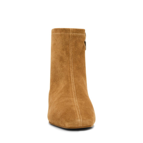 RAMON CAMEL SUEDE - thumbnail image 22 of 34