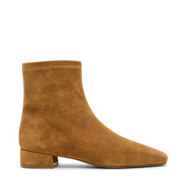 RAMON CAMEL SUEDE - thumbnail image 19 of 34