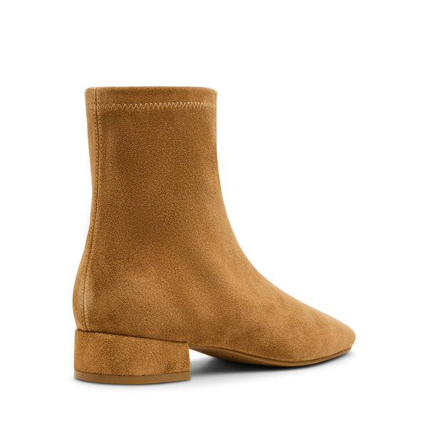 RAMON CAMEL SUEDE - thumbnail image 20 of 34
