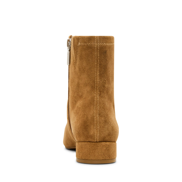 RAMON CAMEL SUEDE - thumbnail image 21 of 34