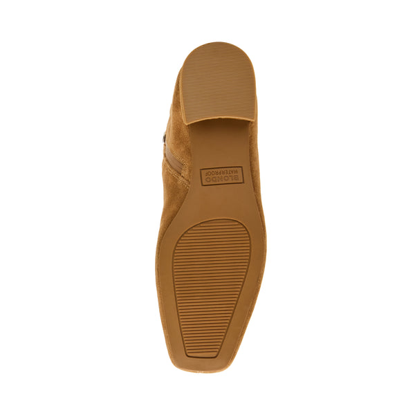 RAMON CAMEL SUEDE - thumbnail image 24 of 34