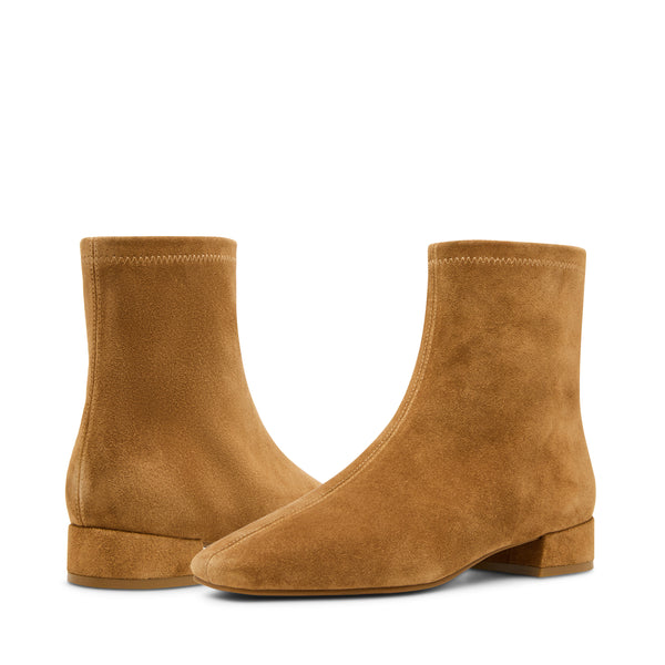 RAMON CAMEL SUEDE - thumbnail image 25 of 34