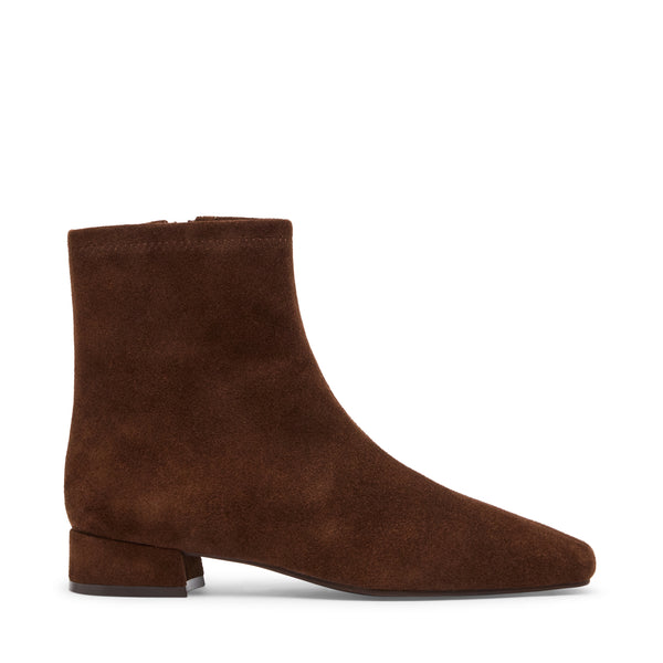 RAMON CHOCOLATE SUEDE - thumbnail image 27 of 34
