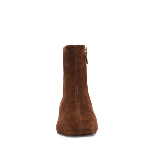 RAMON CHOCOLATE SUEDE - thumbnail image 31 of 34