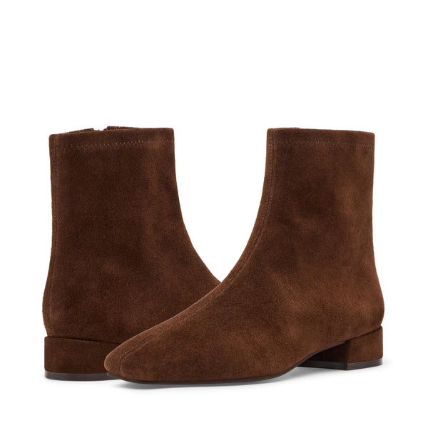 RAMON CHOCOLATE SUEDE - thumbnail image 34 of 34