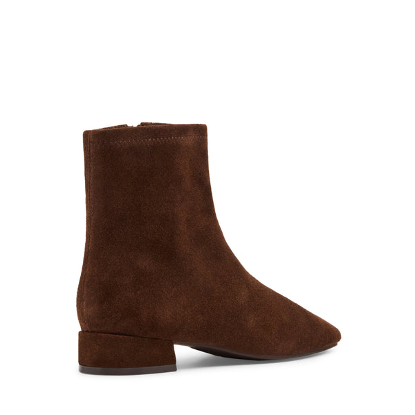 RAMON CHOCOLATE SUEDE - thumbnail image 28 of 34