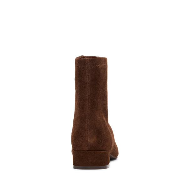 RAMON CHOCOLATE SUEDE - thumbnail image 29 of 34