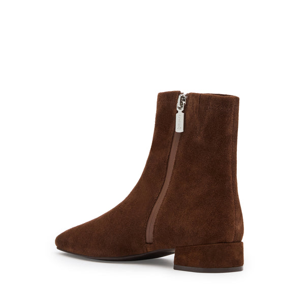 RAMON CHOCOLATE SUEDE - thumbnail image 30 of 34