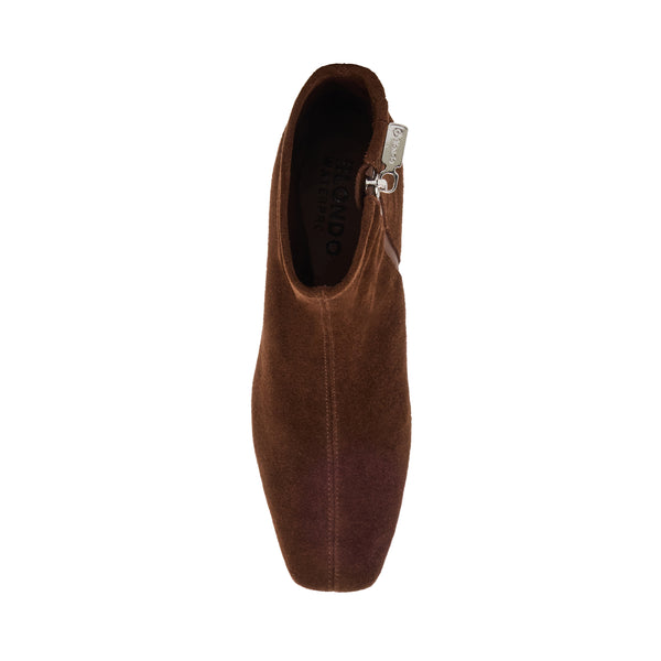 RAMON CHOCOLATE SUEDE - thumbnail image 32 of 34