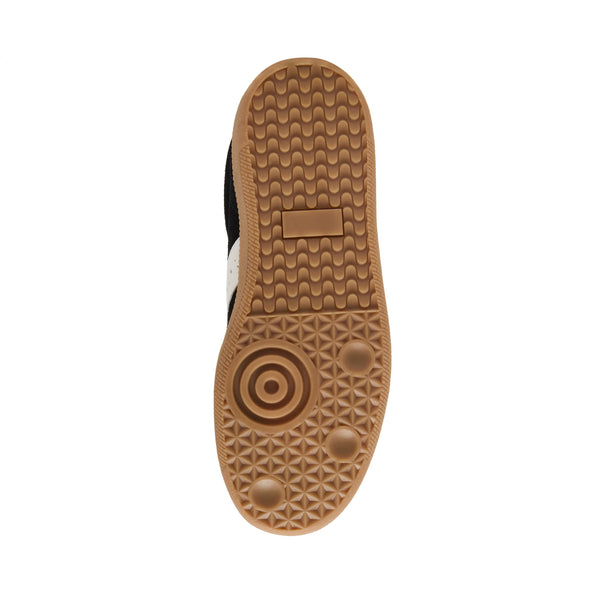 REMMIE BLACK SUEDE - thumbnail image 9 of 38