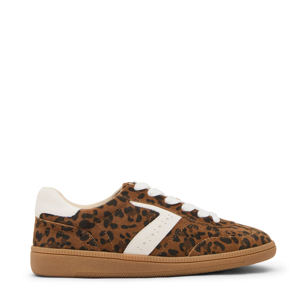 REMMIE LEOPARD SUEDE - thumbnail image 12 of 38