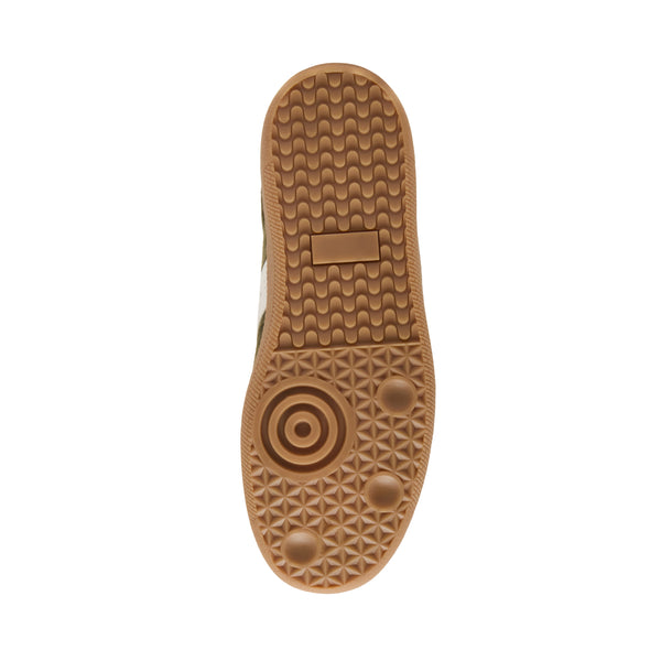 REMMIE OLIVE SUEDE - thumbnail image 29 of 38