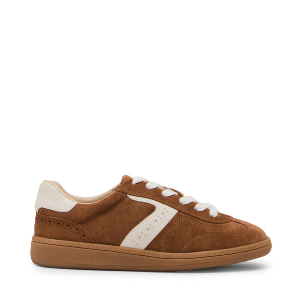 REMMIE TAN SUEDE - thumbnail image 32 of 38