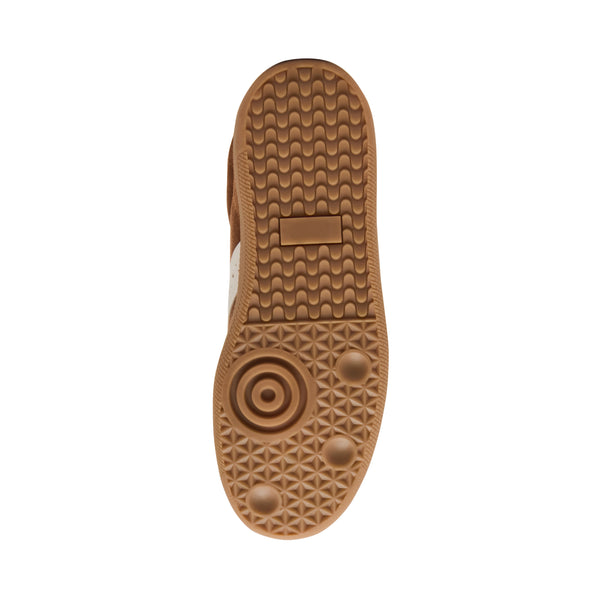 REMMIE TAN SUEDE - thumbnail image 37 of 38
