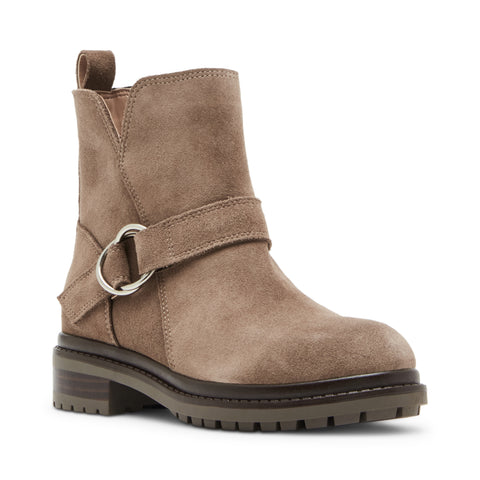 blondo taffy boots