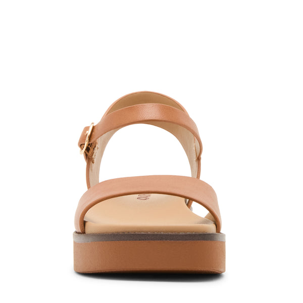 RIFKIN COGNAC LEATHER - thumbnail image 13 of 24