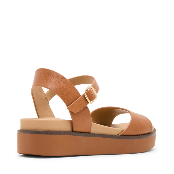 RIFKIN COGNAC LEATHER - thumbnail image 11 of 24