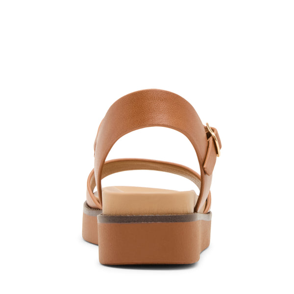 RIFKIN COGNAC LEATHER - thumbnail image 12 of 24