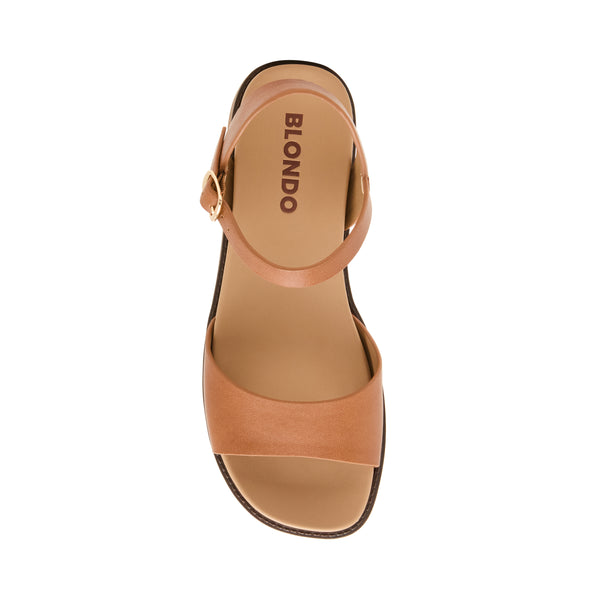 RIFKIN COGNAC LEATHER - thumbnail image 14 of 24