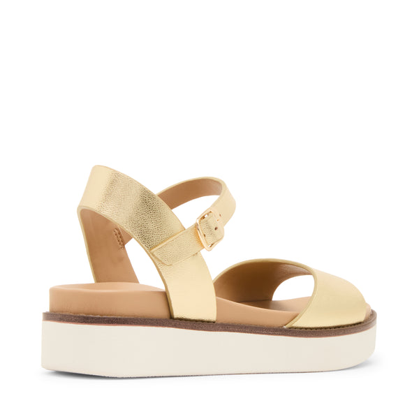 RIFKIN GOLD LEATHER - thumbnail image 19 of 24