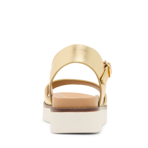 RIFKIN GOLD LEATHER - thumbnail image 20 of 24