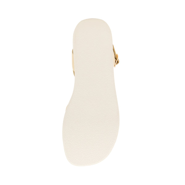 RIFKIN GOLD LEATHER - thumbnail image 23 of 24