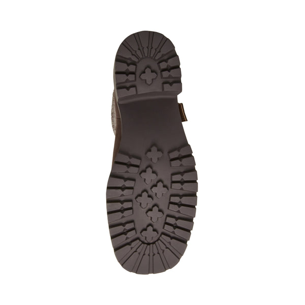 JAVA NUBUCK