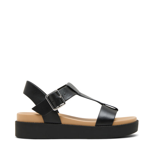 ROSARIA hover image - will open the product page.
