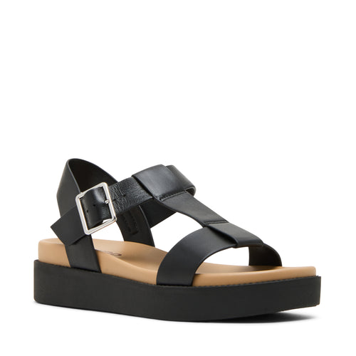 ROSARIA featured image - will open the product page.