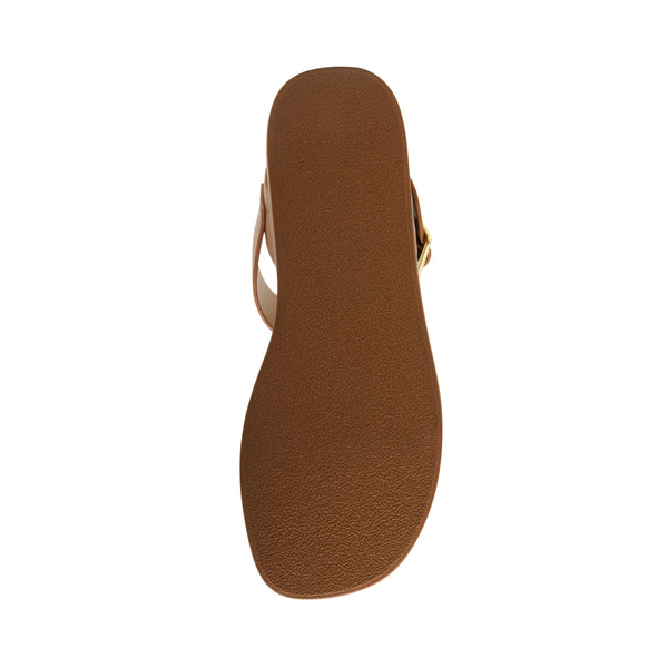 ROSARIA COGNAC LEATHER - thumbnail image 17 of 27