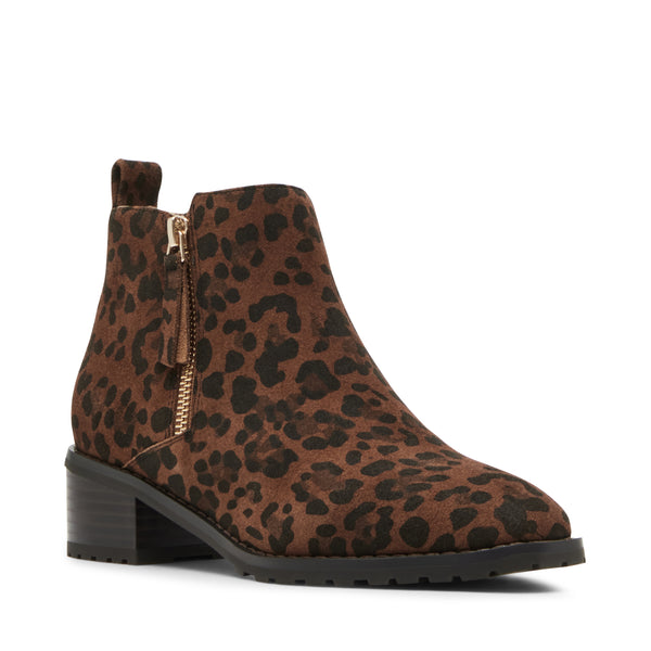 SAMARA LEOPARD SUEDE - thumbnail image 65 of 74