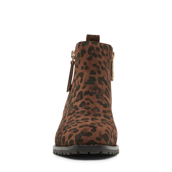 SAMARA LEOPARD SUEDE - thumbnail image 71 of 74