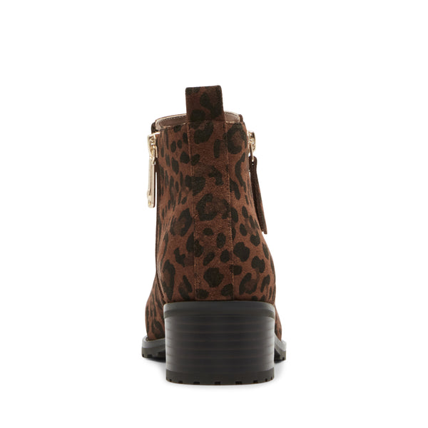 SAMARA LEOPARD SUEDE - thumbnail image 68 of 74